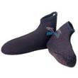 small product photo