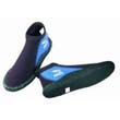 small product photo