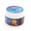 small product photo