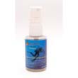 small product photo