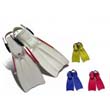 small product photo
