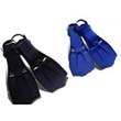 small product photo