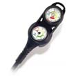 small product photo