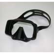 small product photo