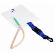 small product photo