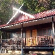 MYVilla, Pulau Sibu